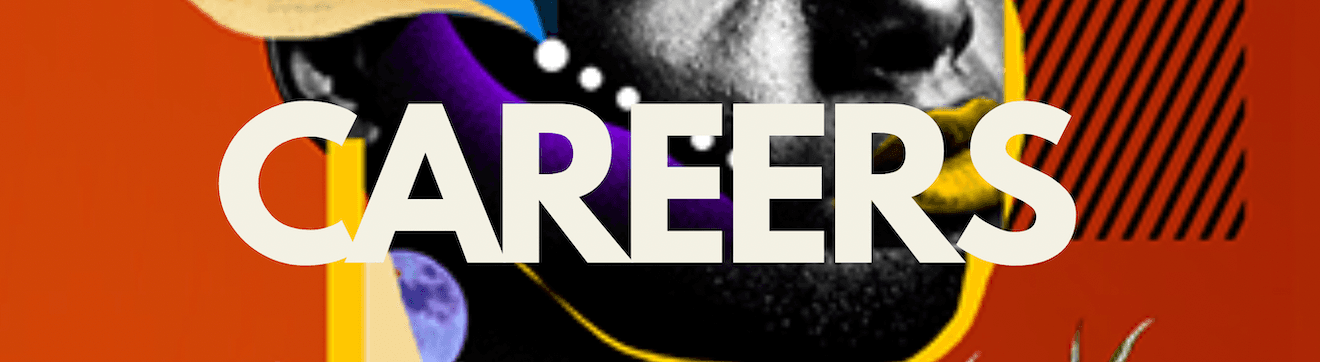 Careers
