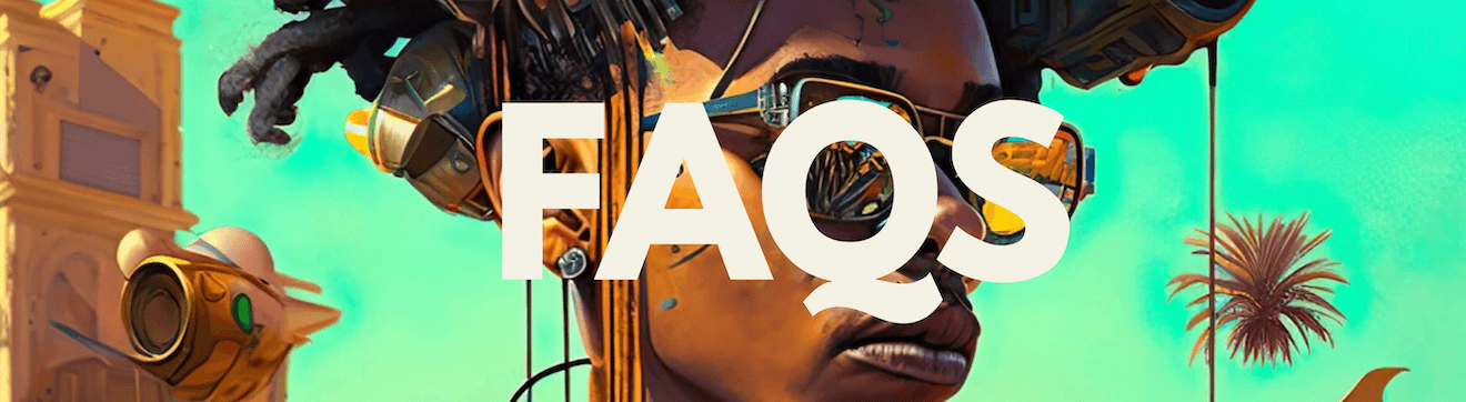 faqs